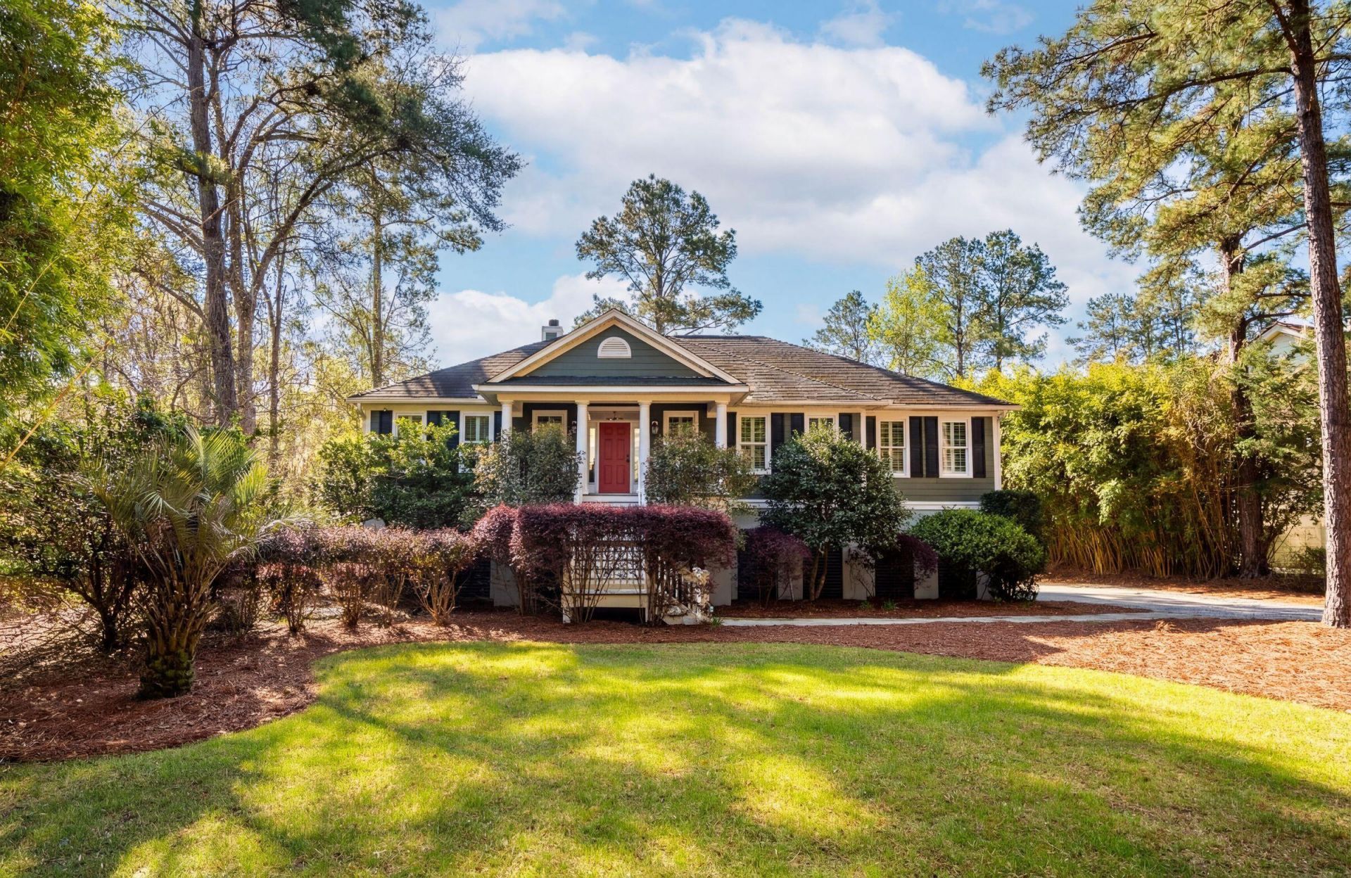 1759 Clark Hills Circle Photo 4