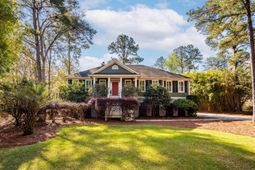 1759 Clark Hills Circle photo 4