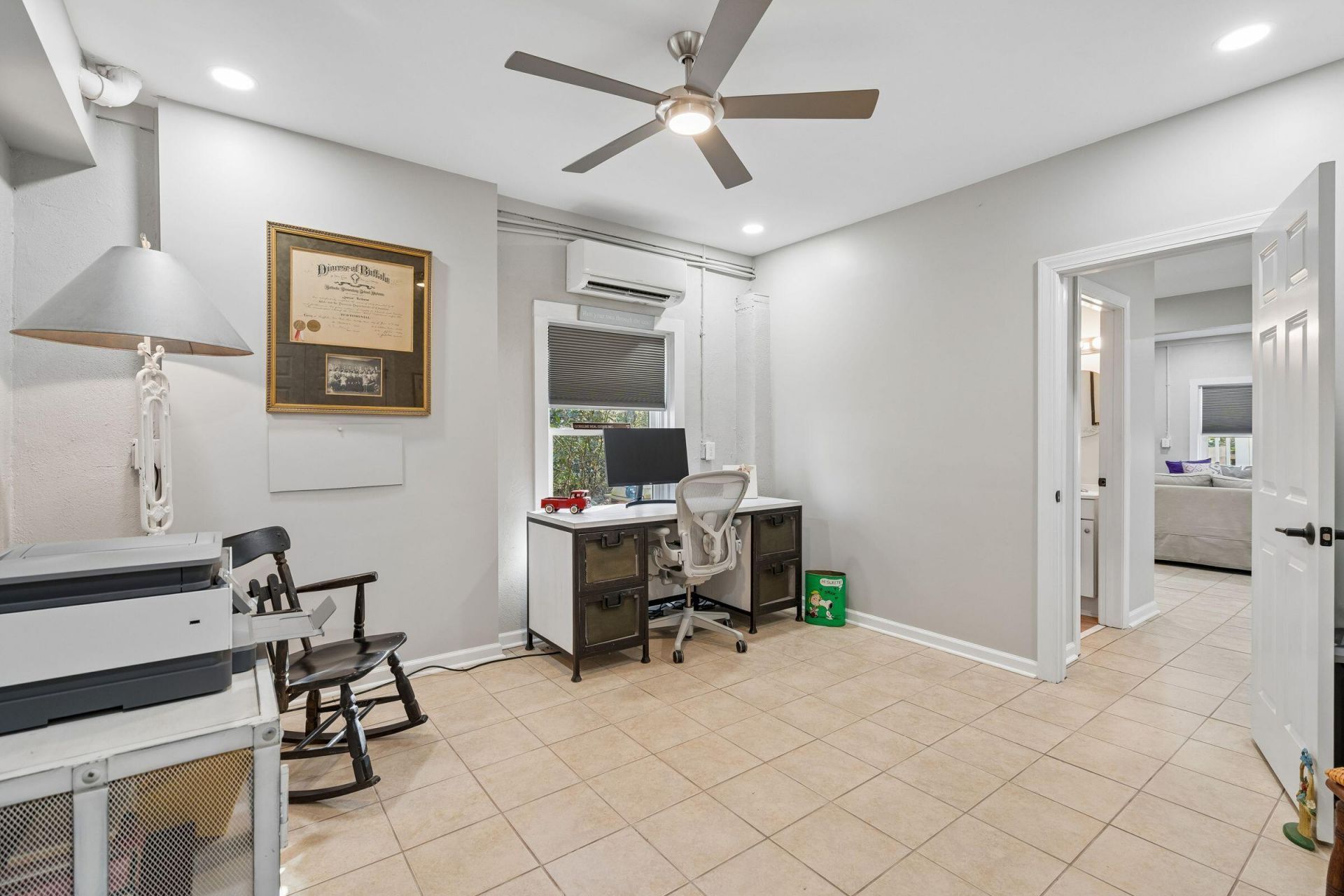 1759 Clark Hills Circle Photo 40