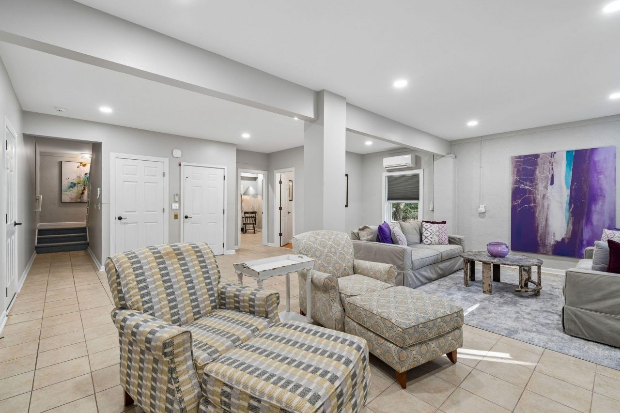 1759 Clark Hills Circle Photo 40