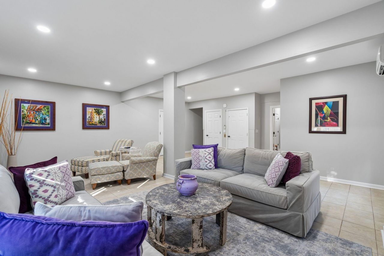 1759 Clark Hills Circle Photo 41