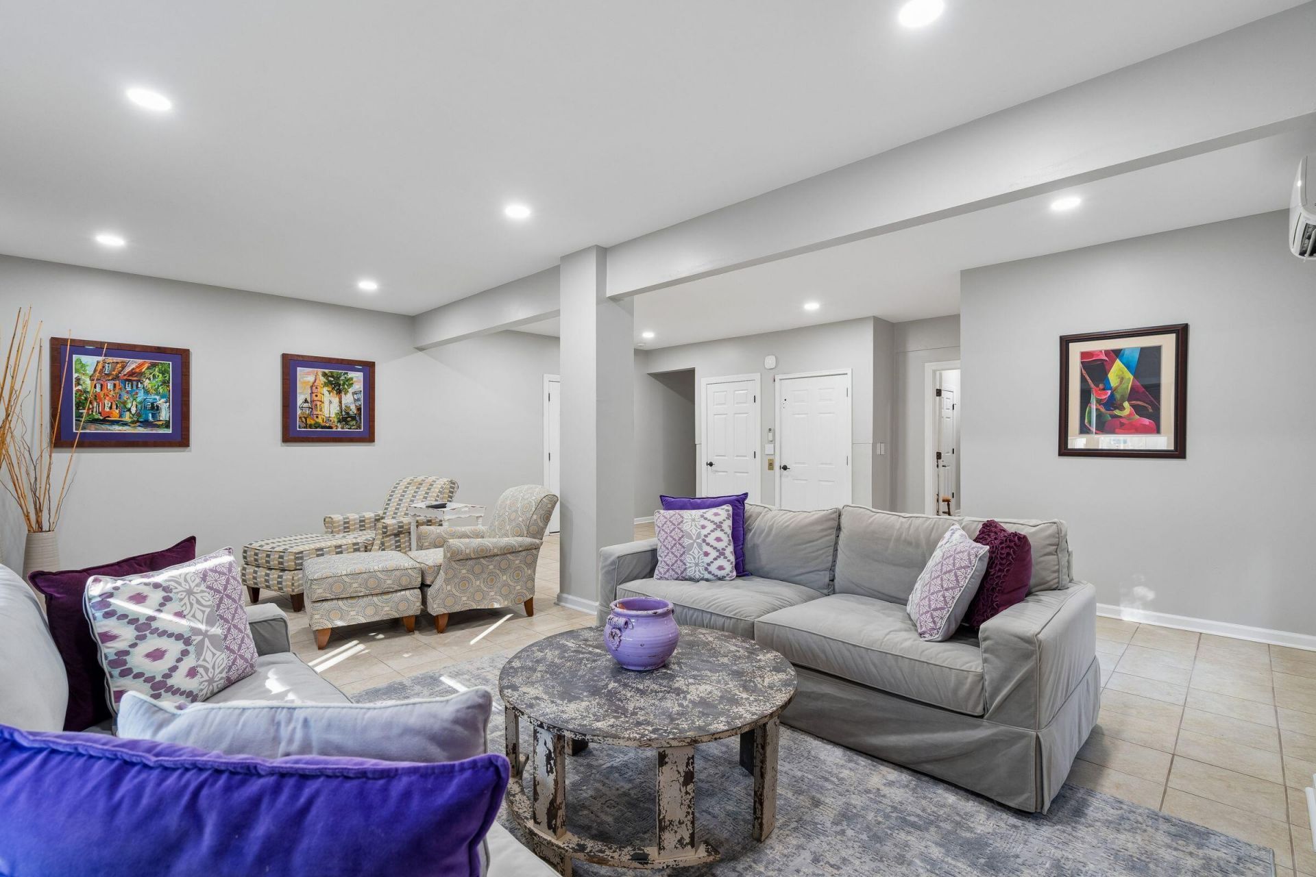 1759 Clark Hills Circle Photo 44