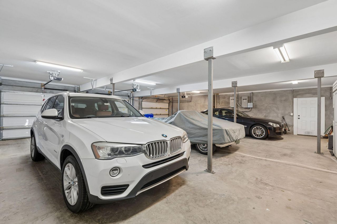 1759 Clark Hills Circle Photo 44