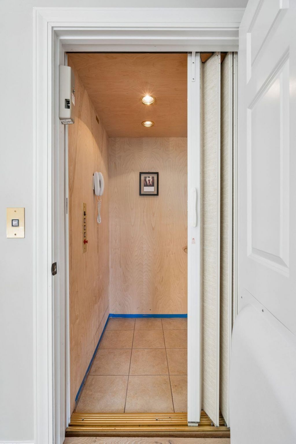 1759 Clark Hills Circle Photo 45
