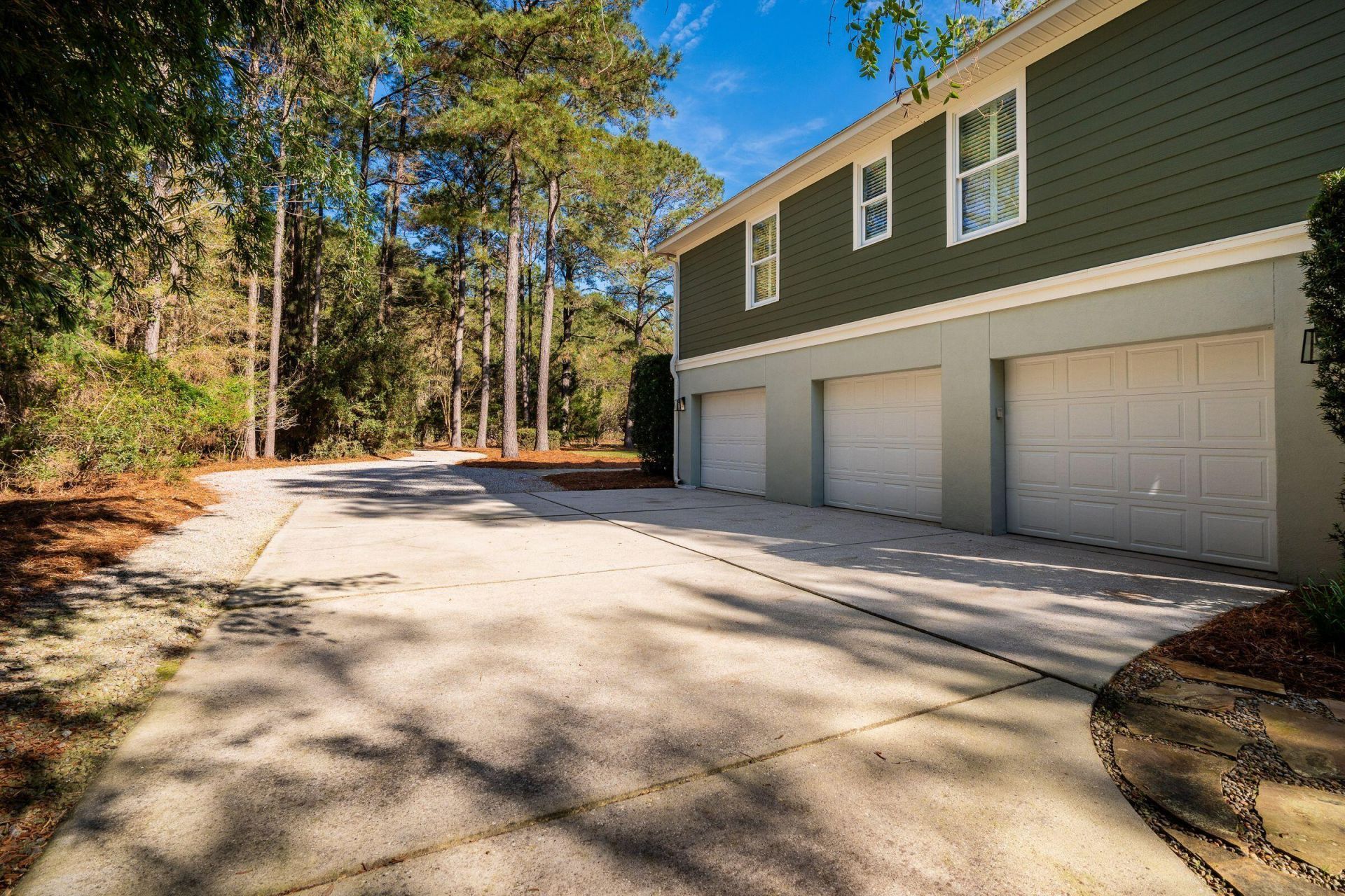 1759 Clark Hills Circle Photo 46