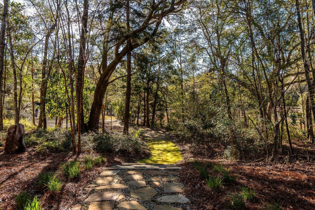 1759 Clark Hills Circle Photo 47