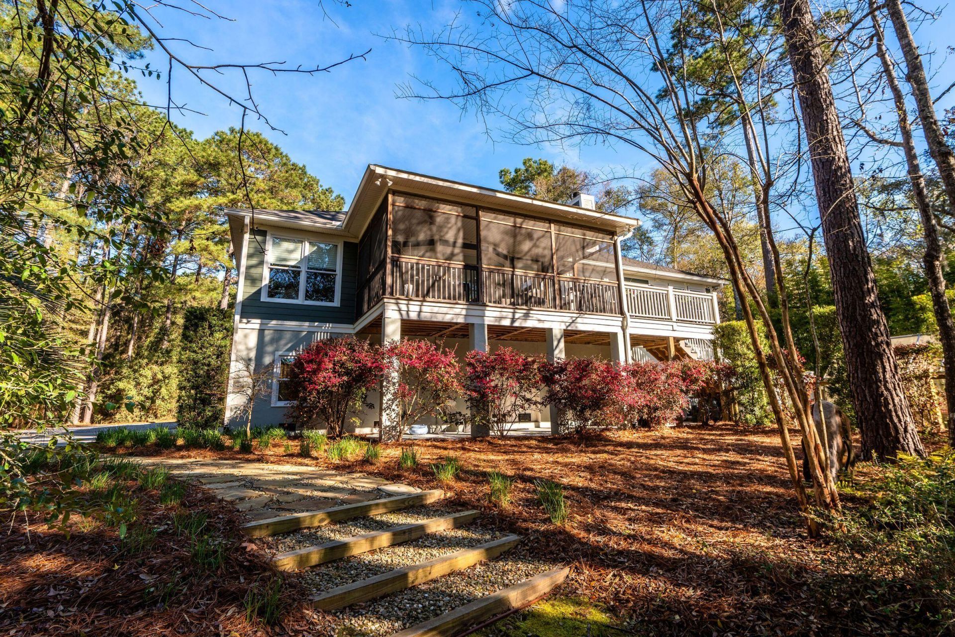 1759 Clark Hills Circle Photo 48