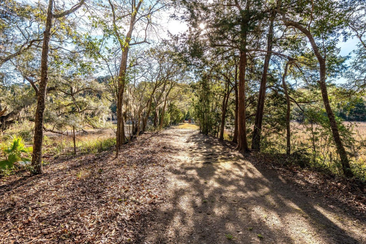 1759 Clark Hills Circle Photo 48