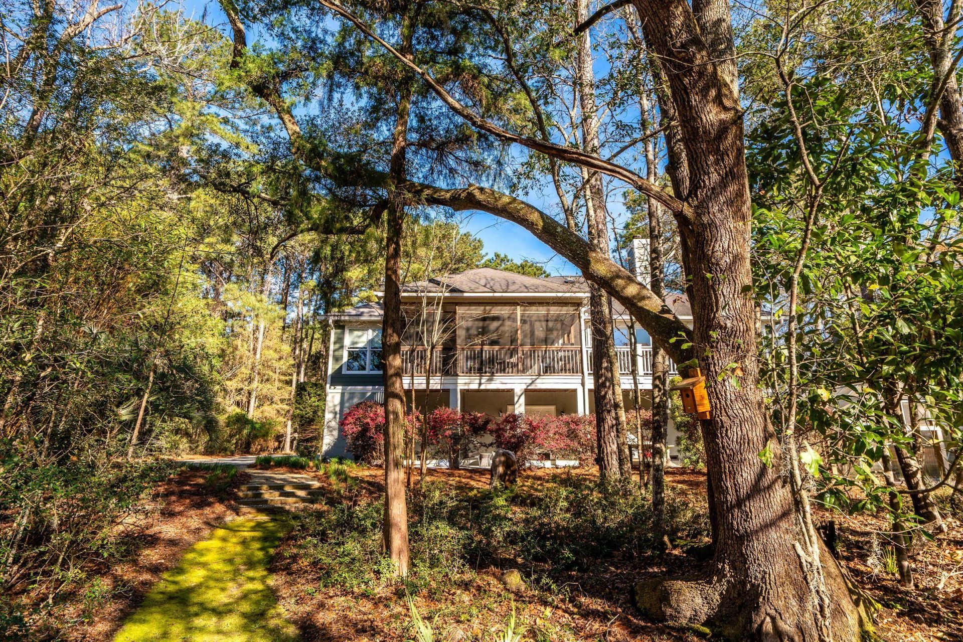 1759 Clark Hills Circle Photo 49