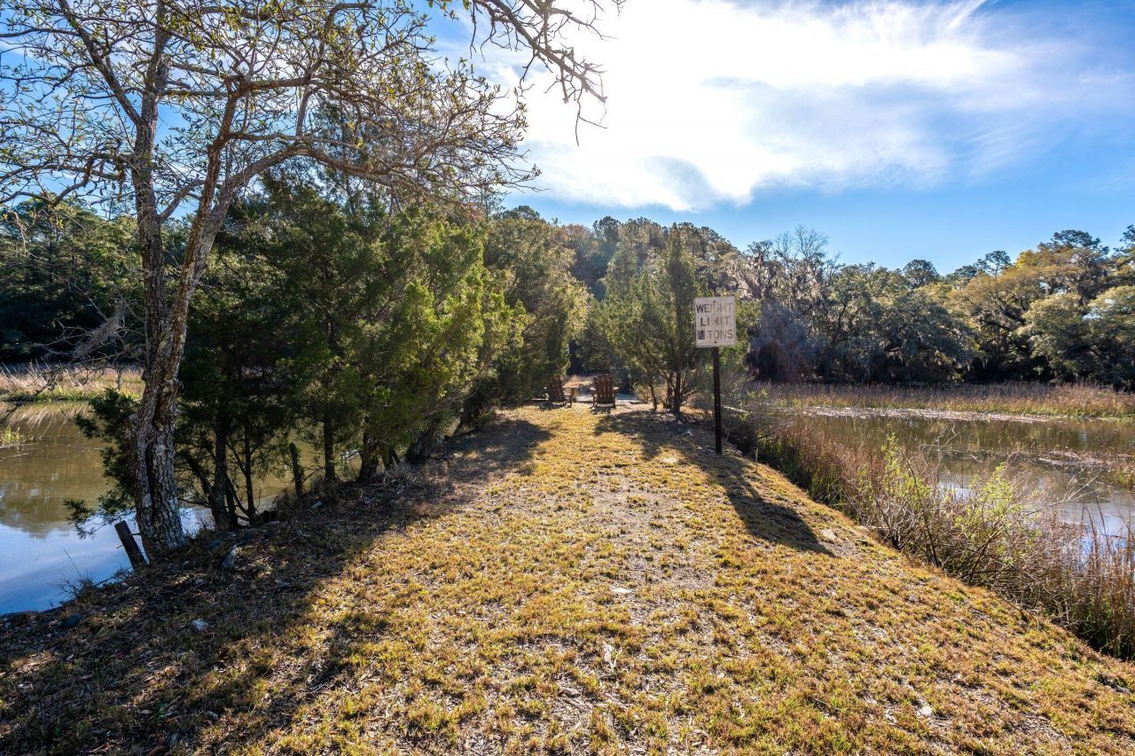 1759 Clark Hills Circle Photo 49