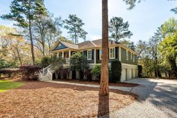 1759 Clark Hills Circle photo 4