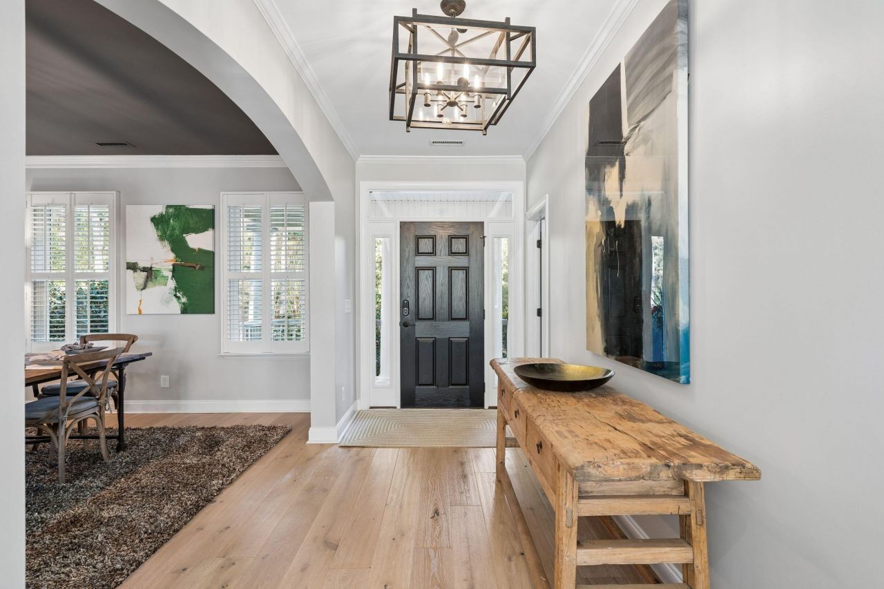 1759 Clark Hills Circle Photo 5