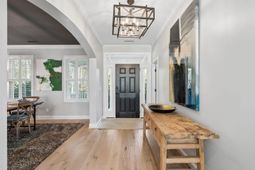 1759 Clark Hills Circle photo 4