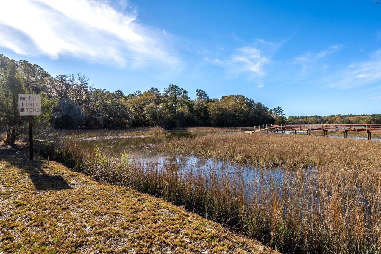 1759 Clark Hills Circle Photo 50