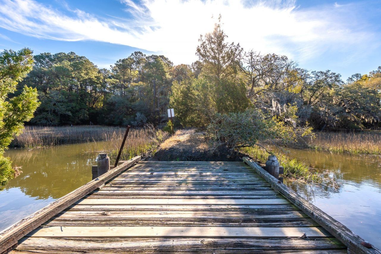 1759 Clark Hills Circle Photo 51