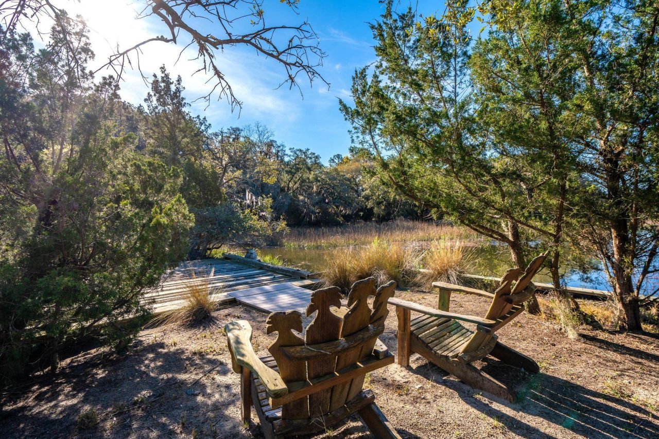 1759 Clark Hills Circle Photo 52