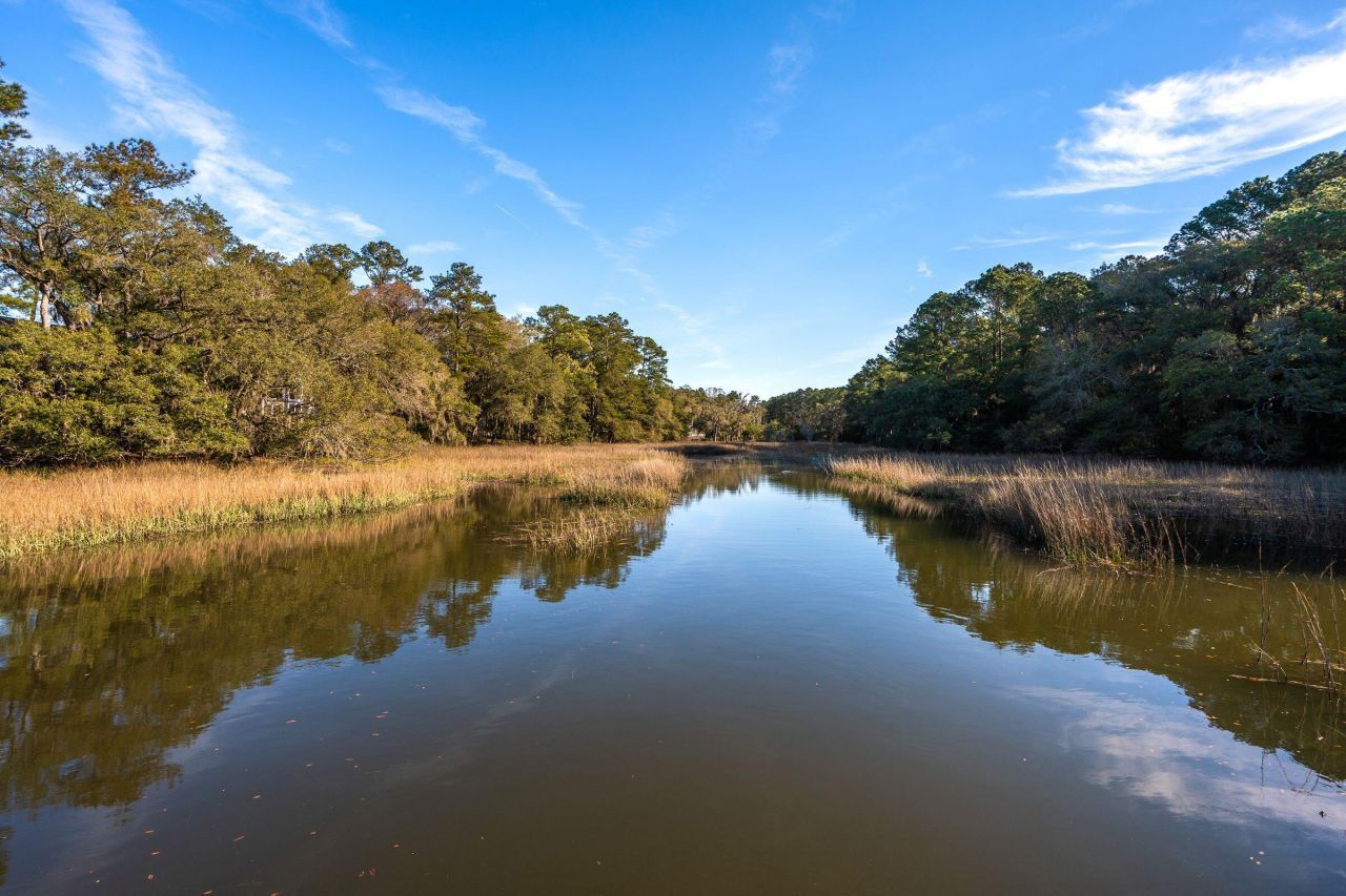 1759 Clark Hills Circle Photo 53