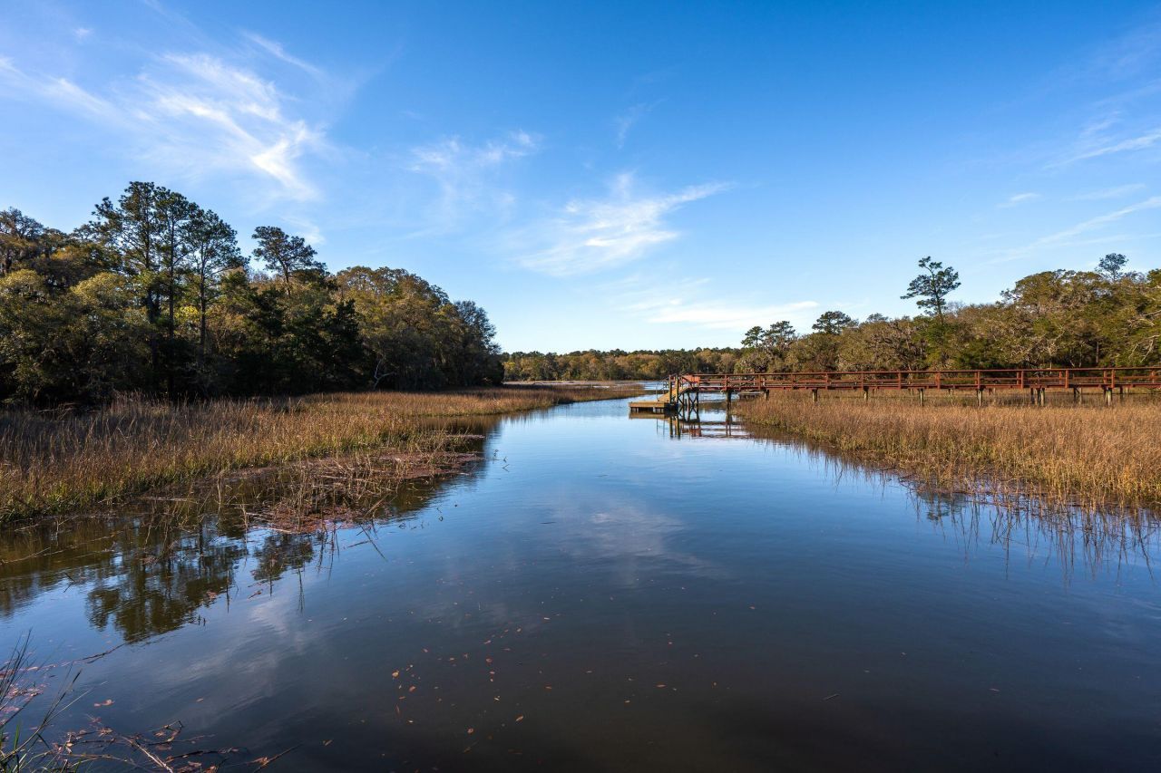 1759 Clark Hills Circle Photo 54