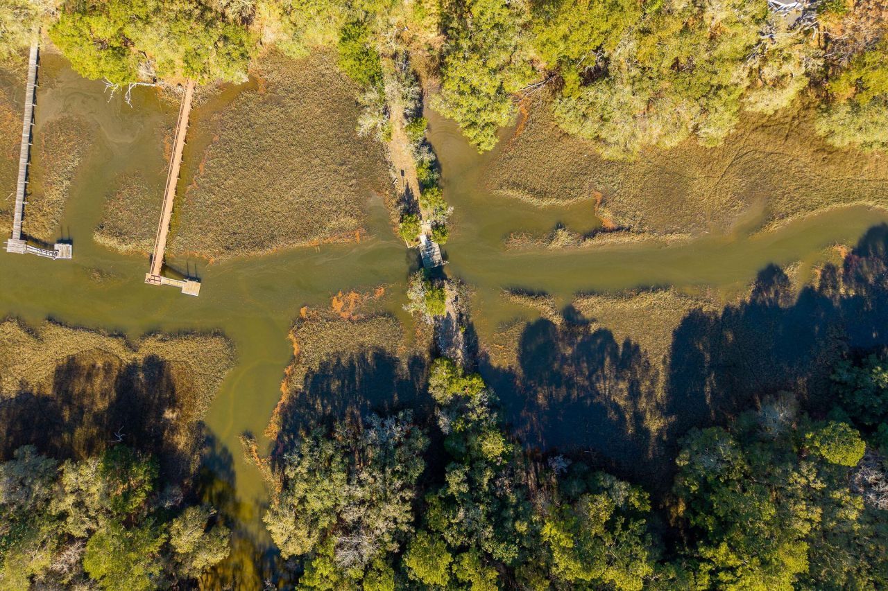 1759 Clark Hills Circle Photo 55