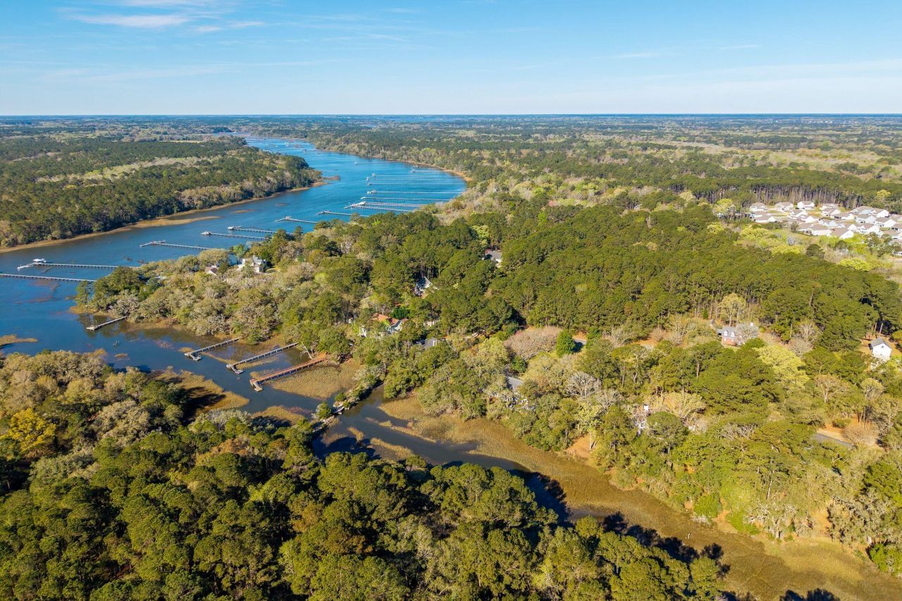 1759 Clark Hills Circle Photo 56