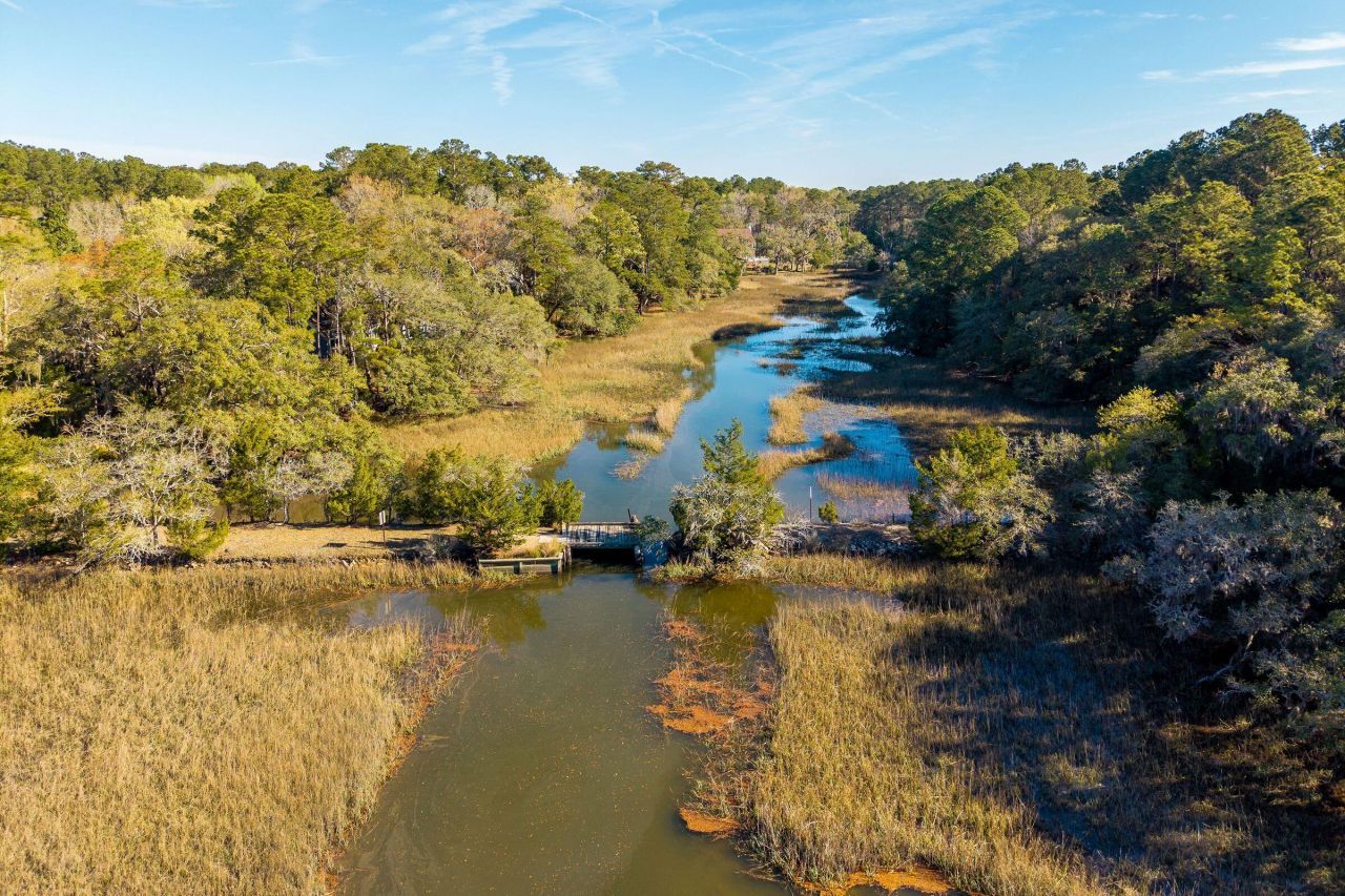 1759 Clark Hills Circle Photo 57