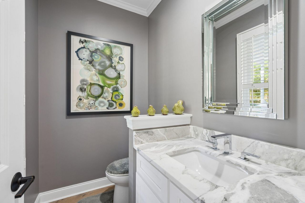 1759 Clark Hills Circle Photo 6