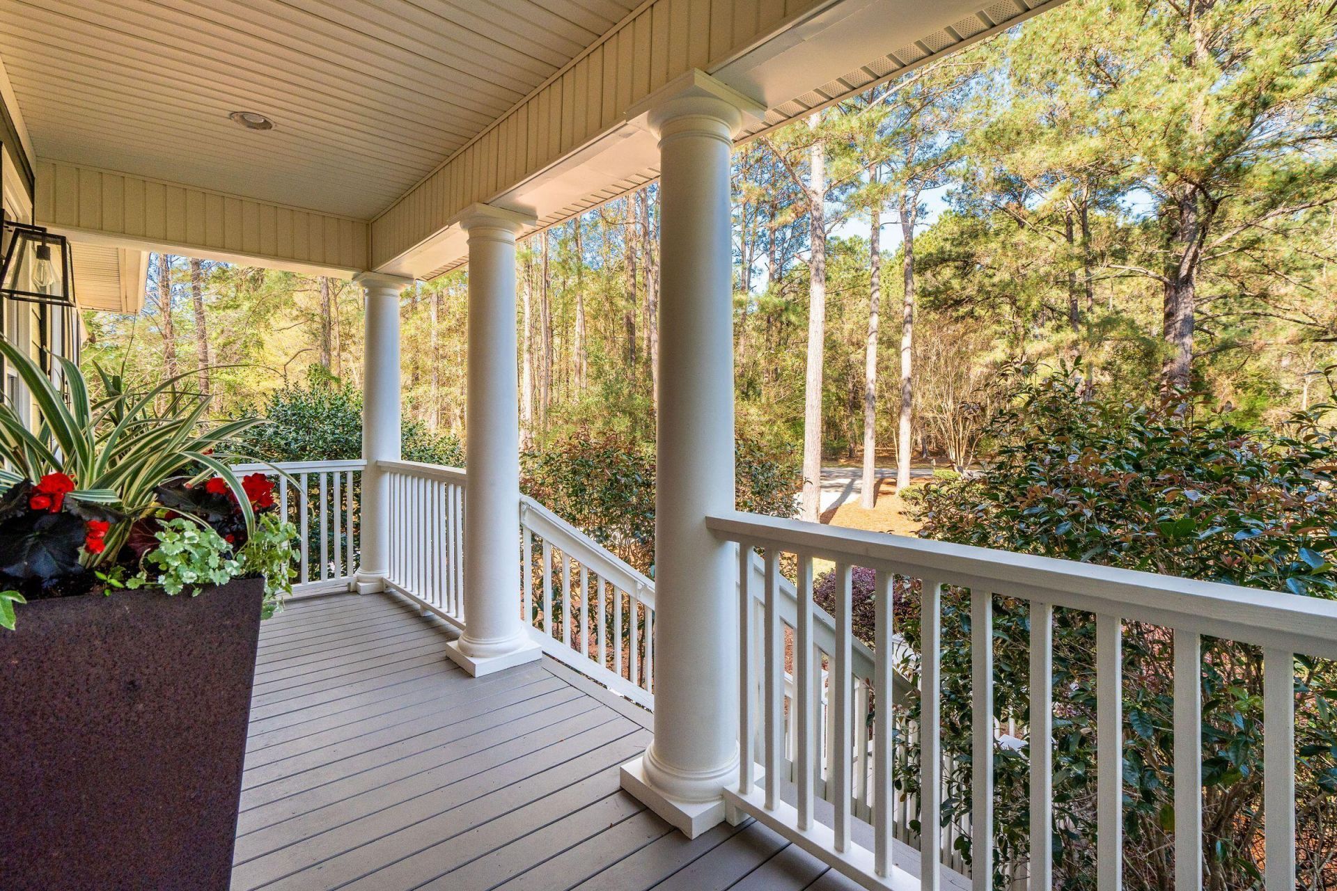 1759 Clark Hills Circle Photo 7