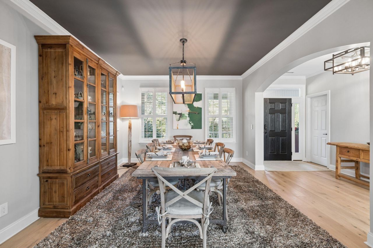 1759 Clark Hills Circle Photo 7