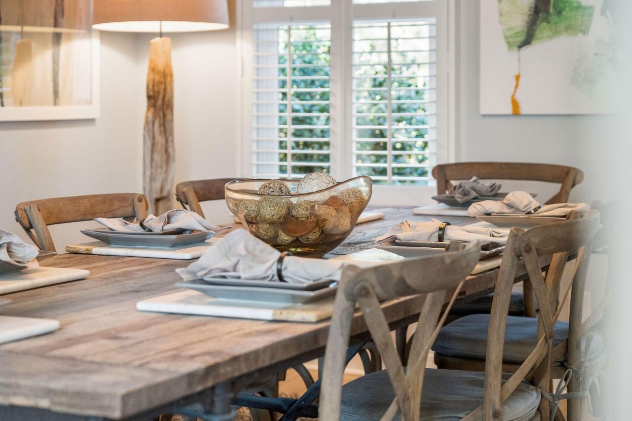 1759 Clark Hills Circle Photo 8