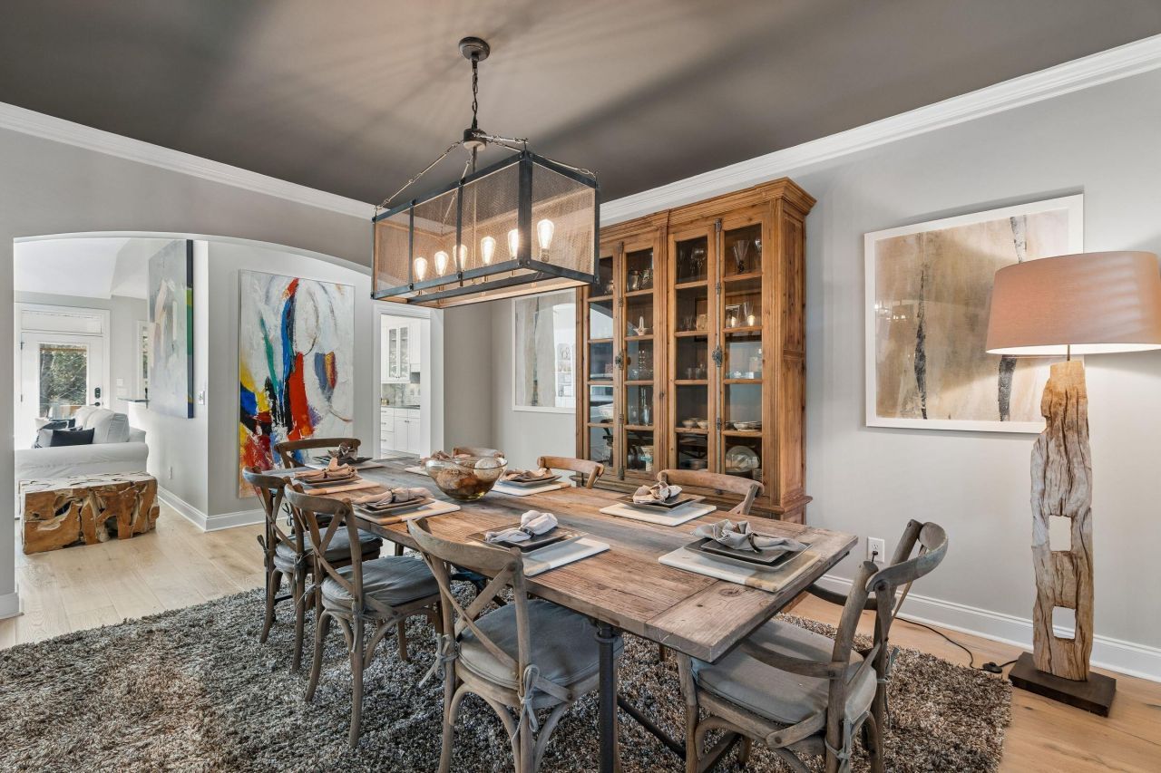 1759 Clark Hills Circle Photo 9