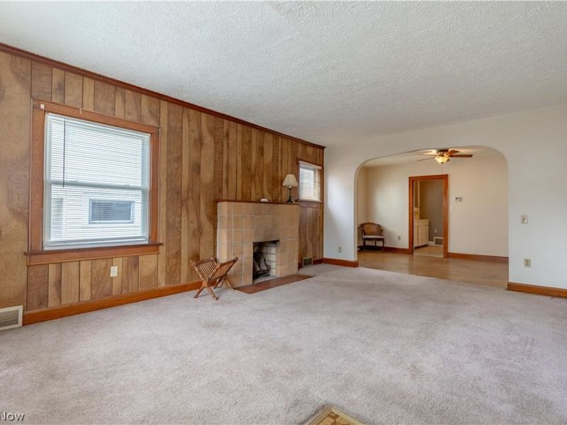 1511 34th Street NW, Canton, OH 44709 Photo 10