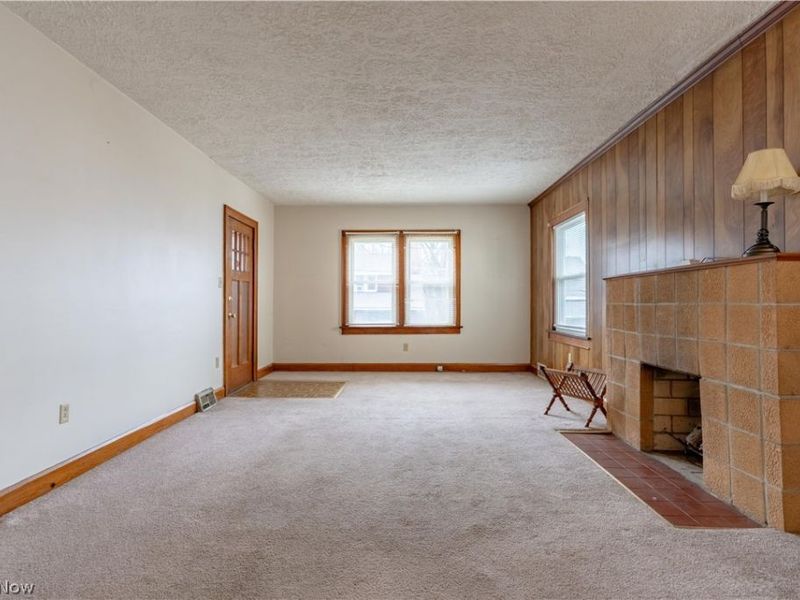 1511 34th Street NW, Canton, OH 44709 Photo 11