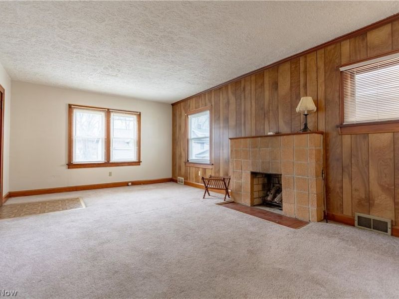 1511 34th Street NW, Canton, OH 44709 Photo 12