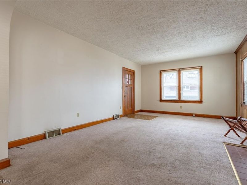 1511 34th Street NW, Canton, OH 44709 Photo 13