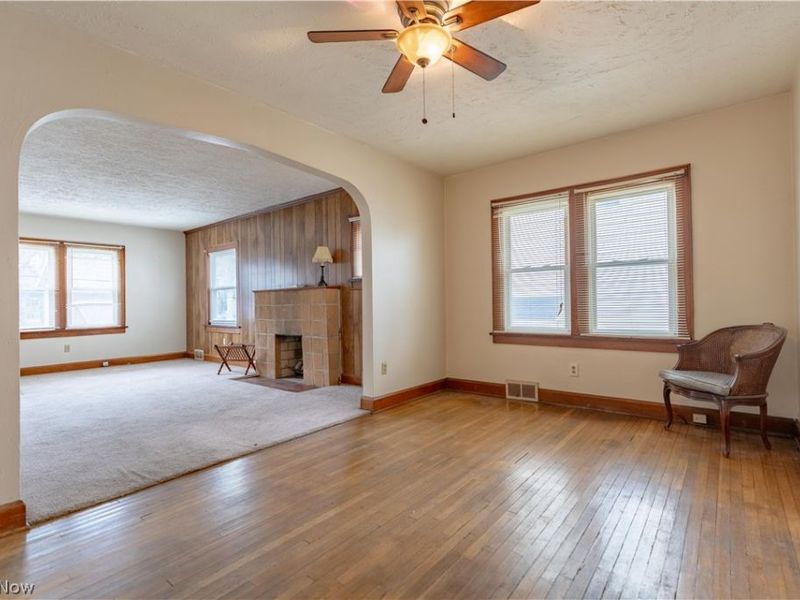 1511 34th Street NW, Canton, OH 44709 Photo 14