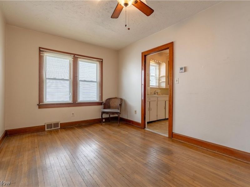 1511 34th Street NW, Canton, OH 44709 Photo 15