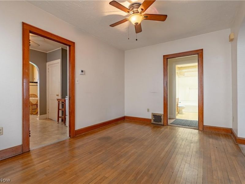 1511 34th Street NW, Canton, OH 44709 Photo 16