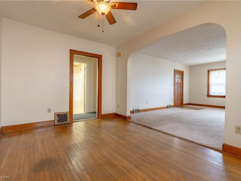 1511 34th Street NW, Canton, OH 44709 Photo 17