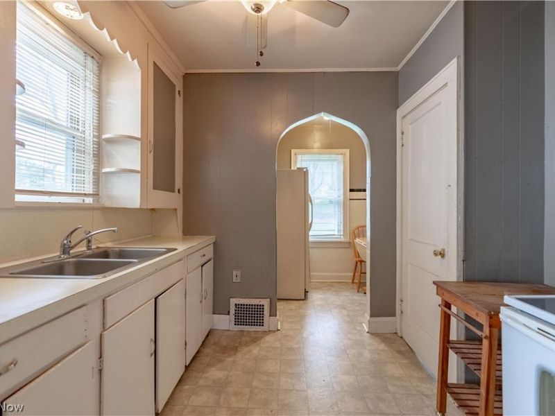 1511 34th Street NW, Canton, OH 44709 Photo 18