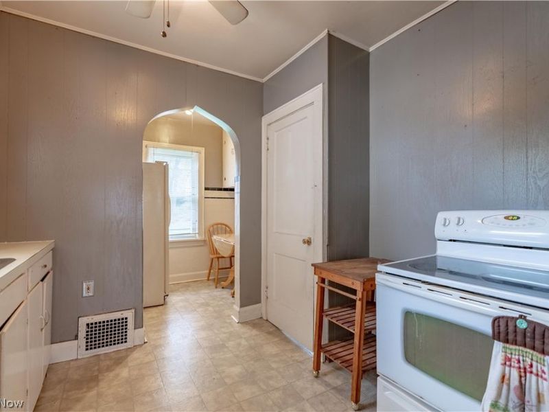 1511 34th Street NW, Canton, OH 44709 Photo 19