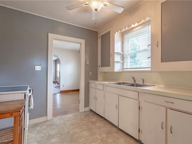 1511 34th Street NW, Canton, OH 44709 Photo 20