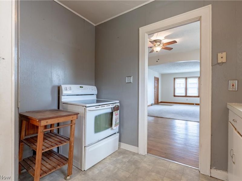 1511 34th Street NW, Canton, OH 44709 Photo 21