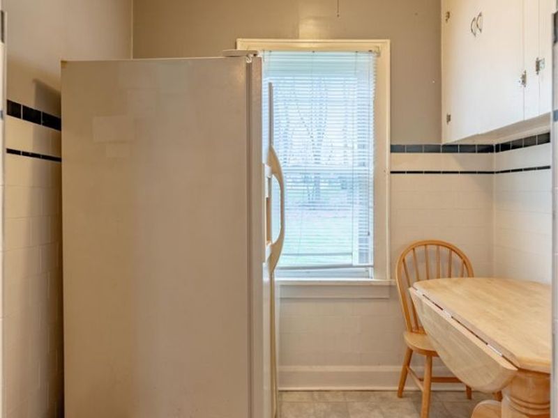 1511 34th Street NW, Canton, OH 44709 Photo 23