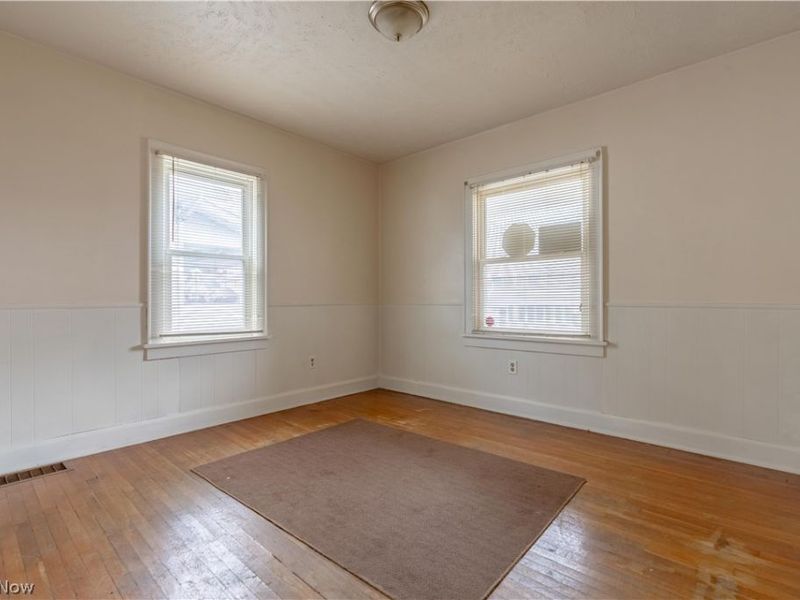 1511 34th Street NW, Canton, OH 44709 Photo 24