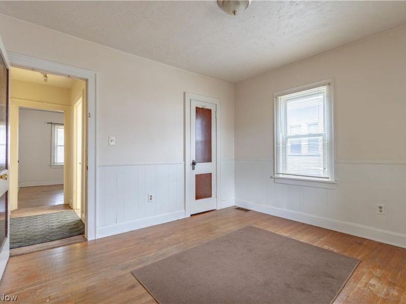 1511 34th Street NW, Canton, OH 44709 Photo 25