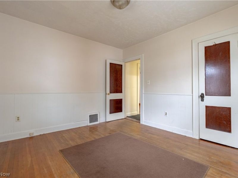 1511 34th Street NW, Canton, OH 44709 Photo 26