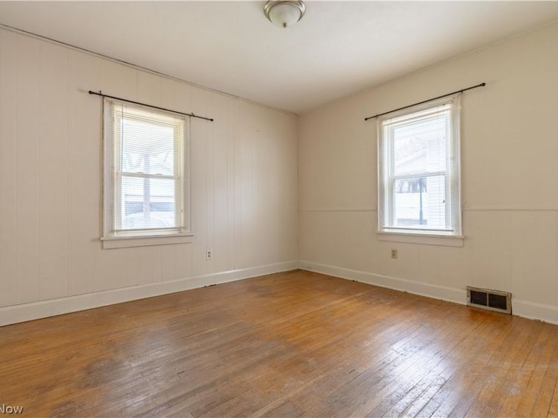 1511 34th Street NW, Canton, OH 44709 Photo 28