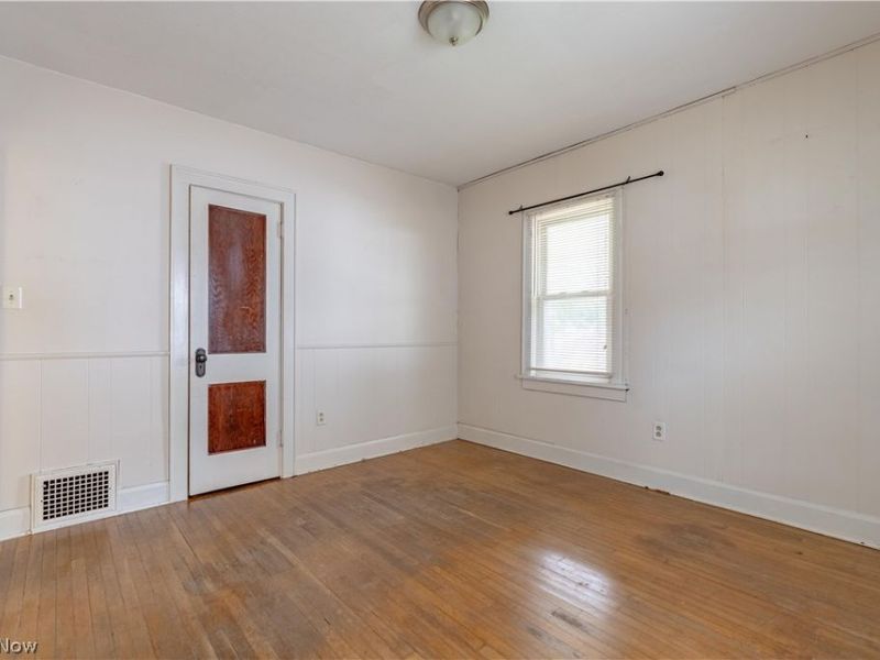 1511 34th Street NW, Canton, OH 44709 Photo 29