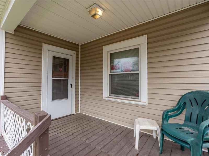 1511 34th Street NW, Canton, OH 44709 Photo 3