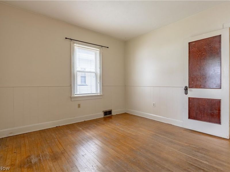 1511 34th Street NW, Canton, OH 44709 Photo 30